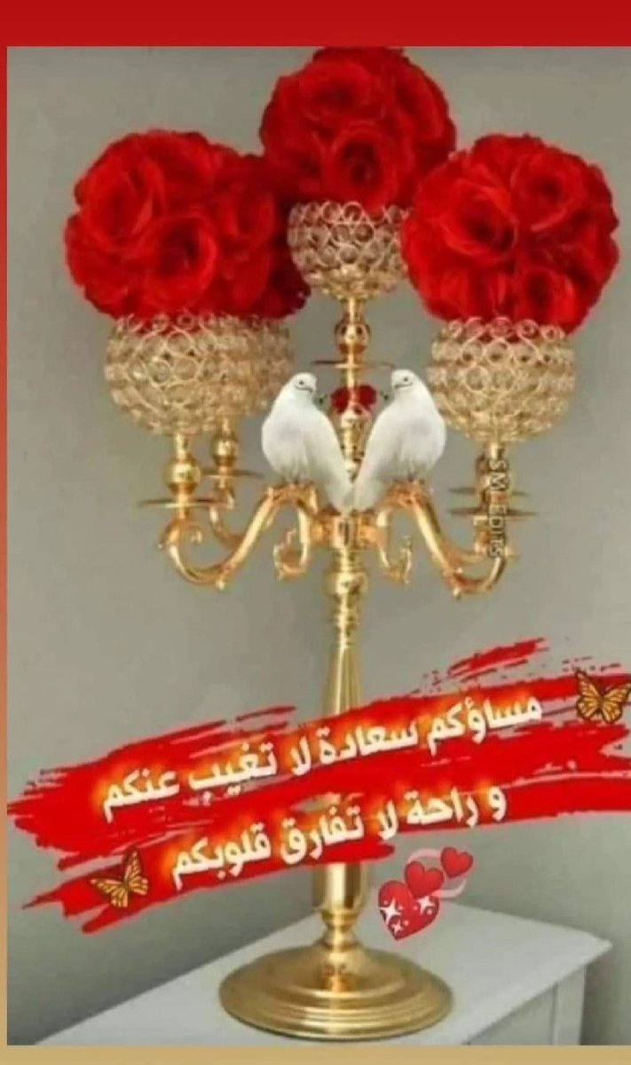 @mhkaltaiy tweet media