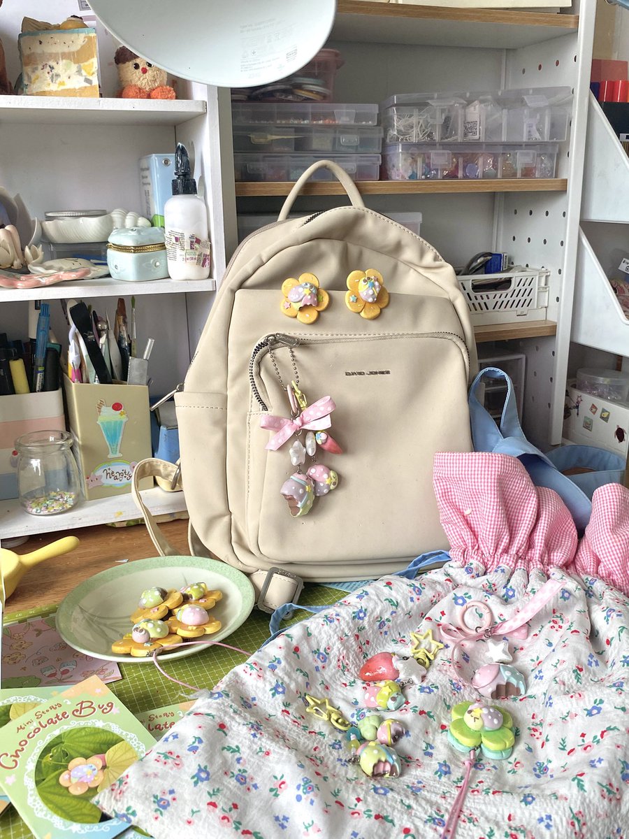 heartly 🍧 เปิดพรีกรอบรูปนะ! tweet media