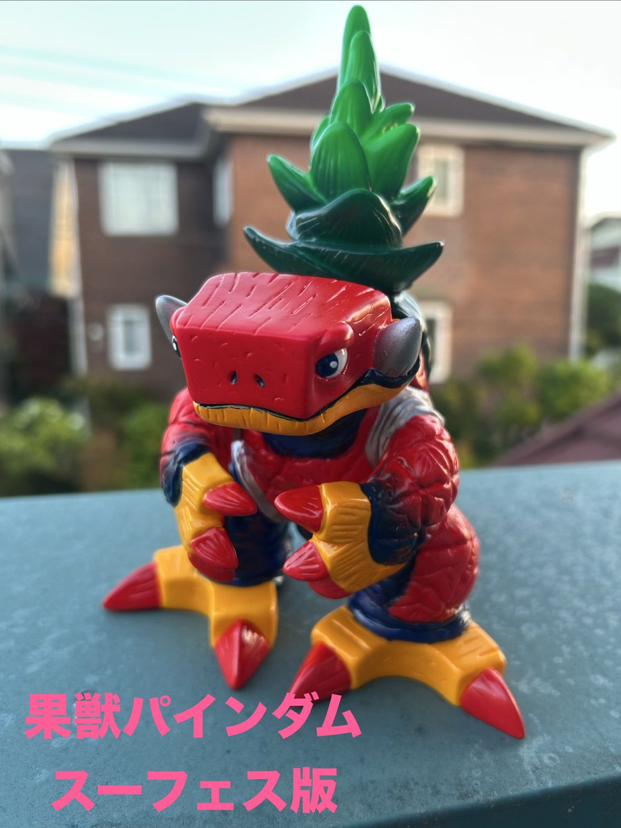 勉造形Tsutomu Molding (@TAMIYA31575740) / Posts / X