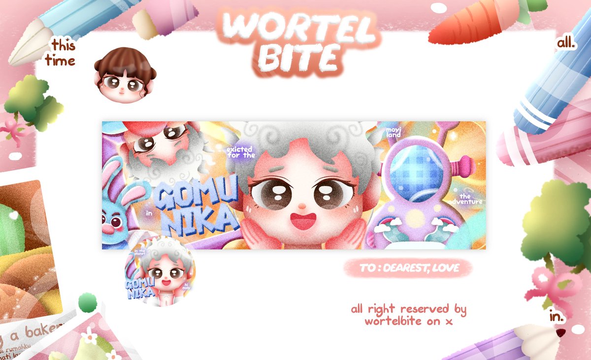 Aerin- Ne. 🥕 tweet media