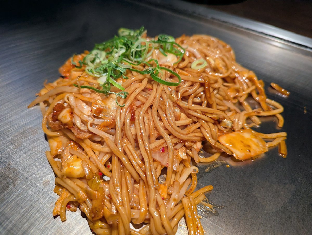 菜っピー tweet media