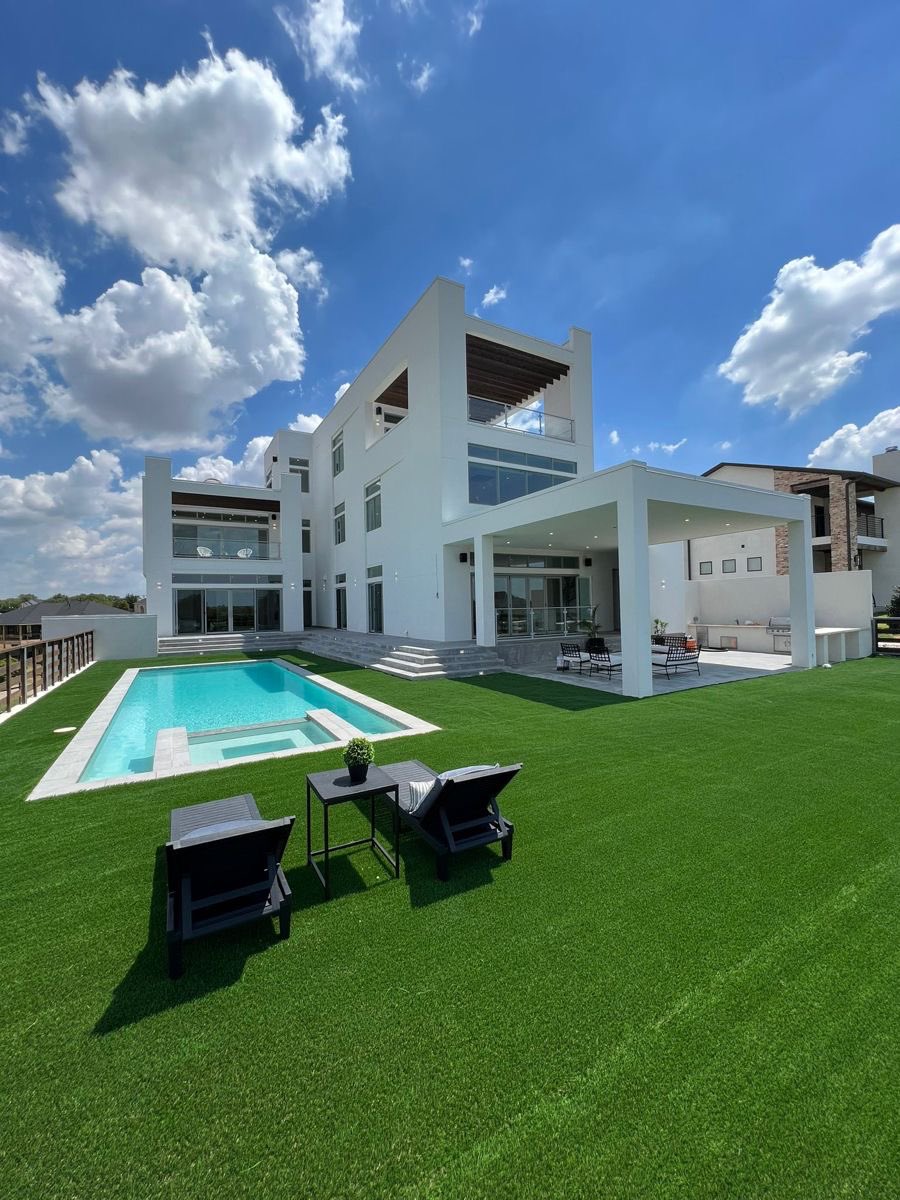 willinill! tweet media