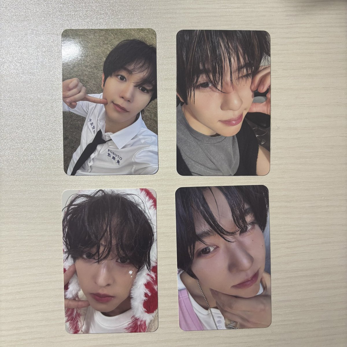 🎀🪄 tweet media