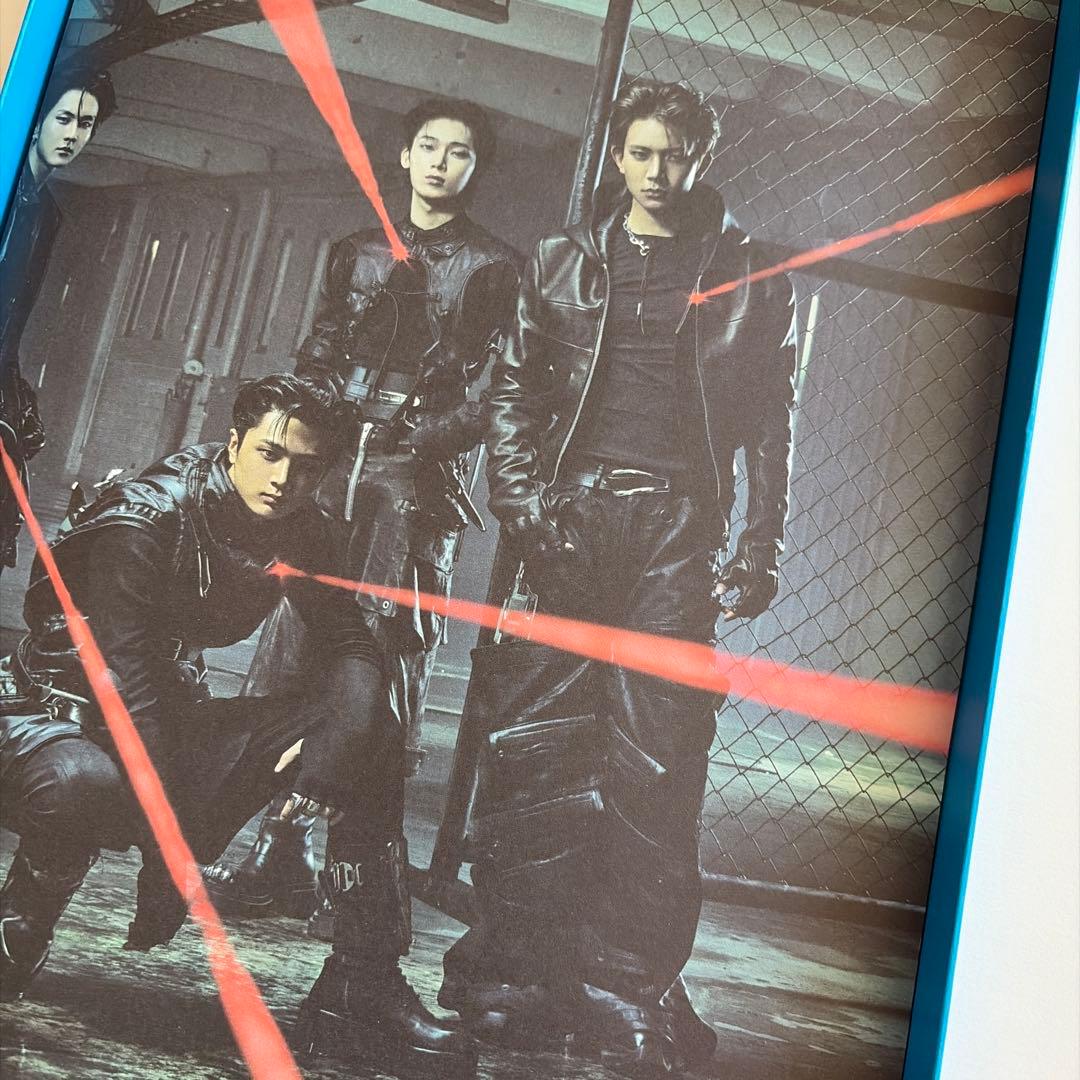 ࿔Wonieeluv 𝜗𝜚 Mercari Xianyu Yangdo Assistance tweet media