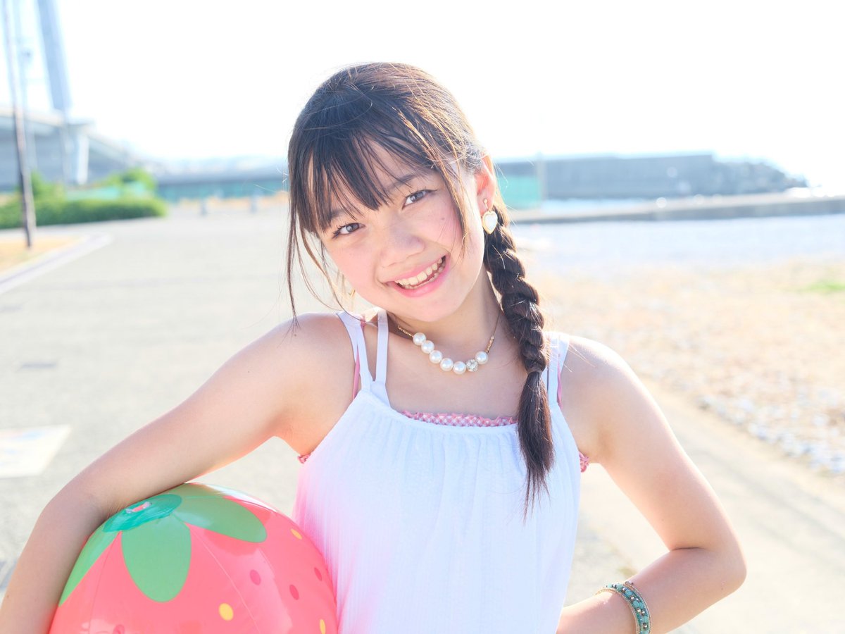 ココルミエット様♡ありがとうございます♡ E3%81%95%E3%81%8F%E3%82%89%E3%82%93%E3%81%BC%E3%81%A1%E3%82%83%E3