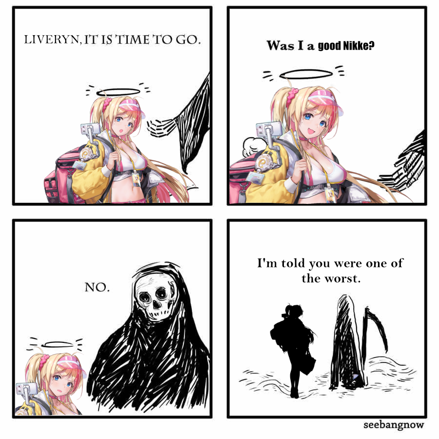 Pun_knee tweet media