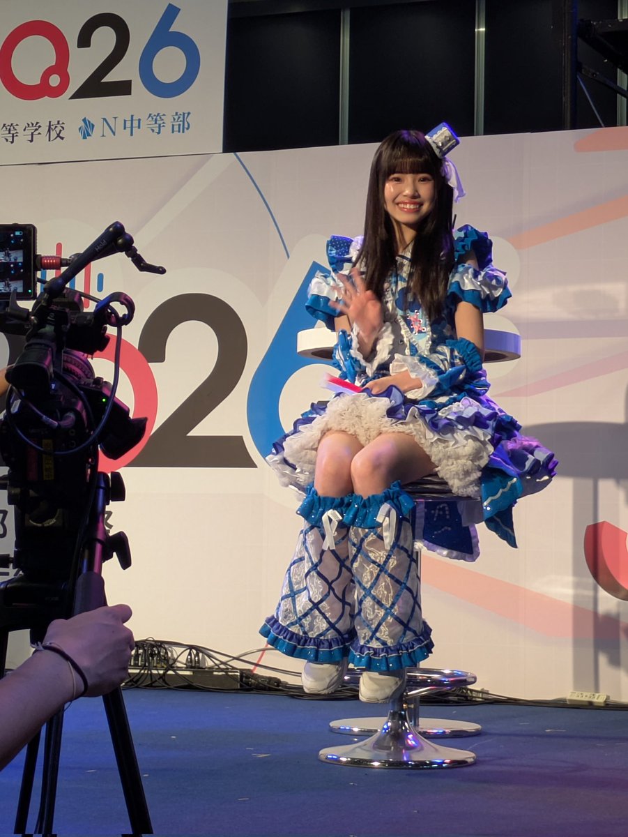 ゆずな ゆずな (@yuzuna_0715) / Posts / X