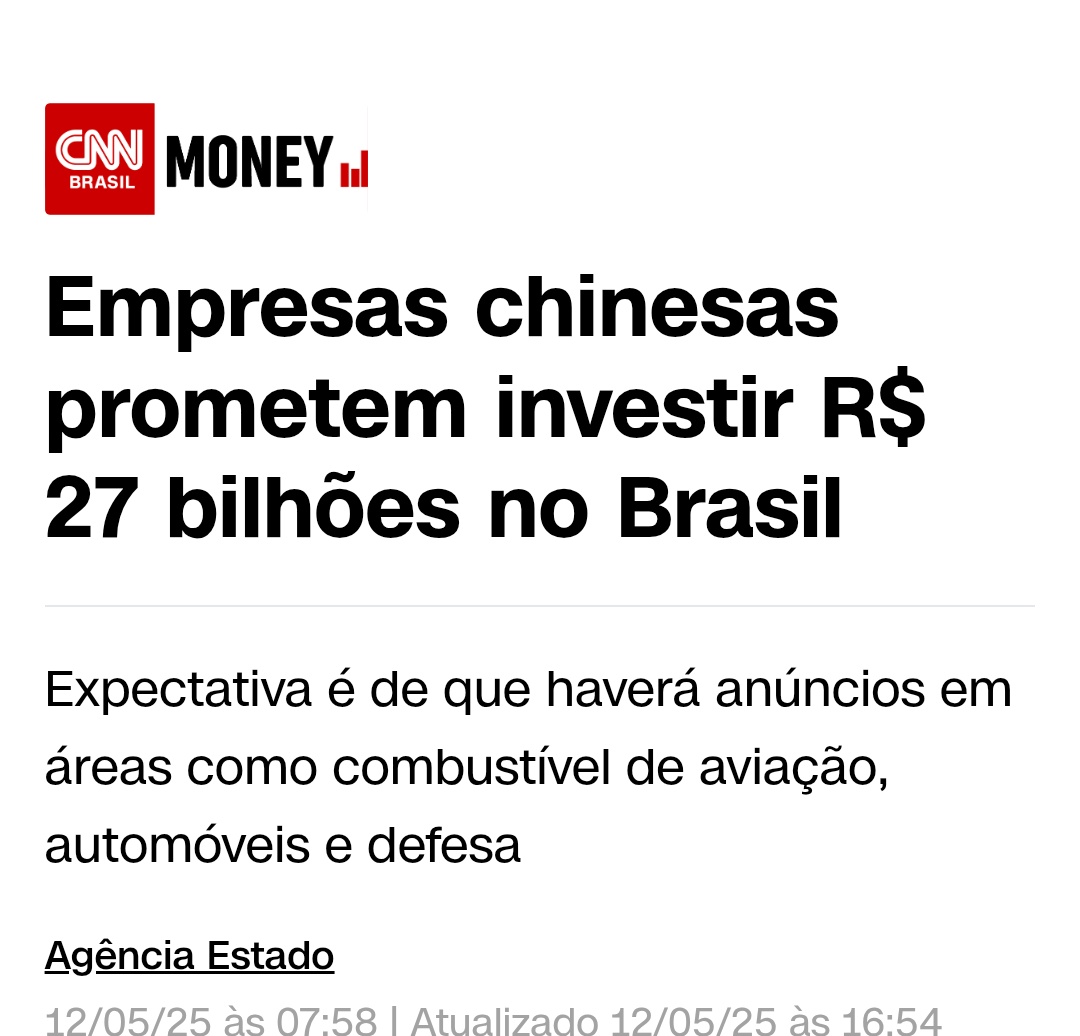 Enquanto a terra não for livre, eu também não sou tweet media