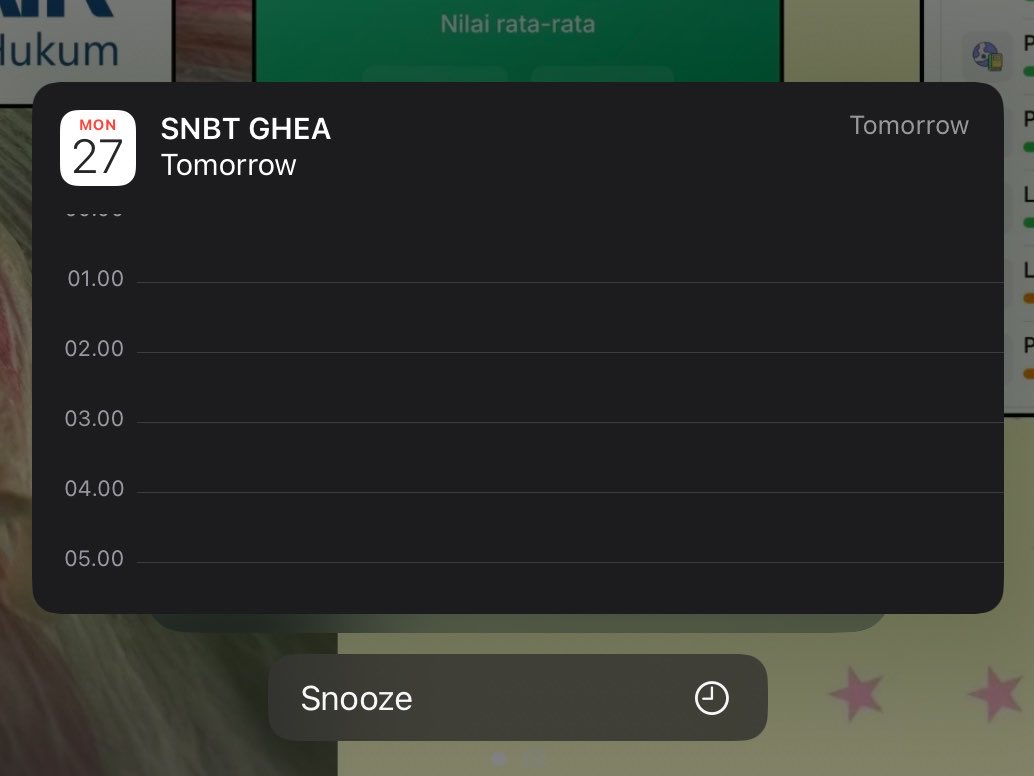 ghea²⁶ tweet media