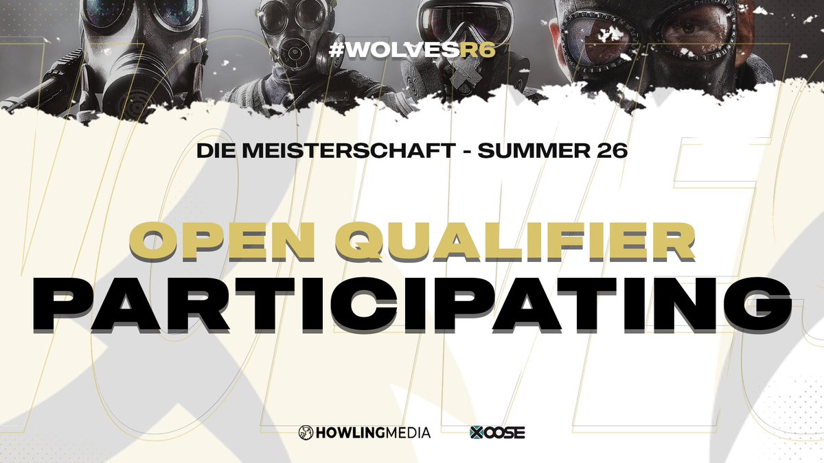 Wolves Esports tweet media