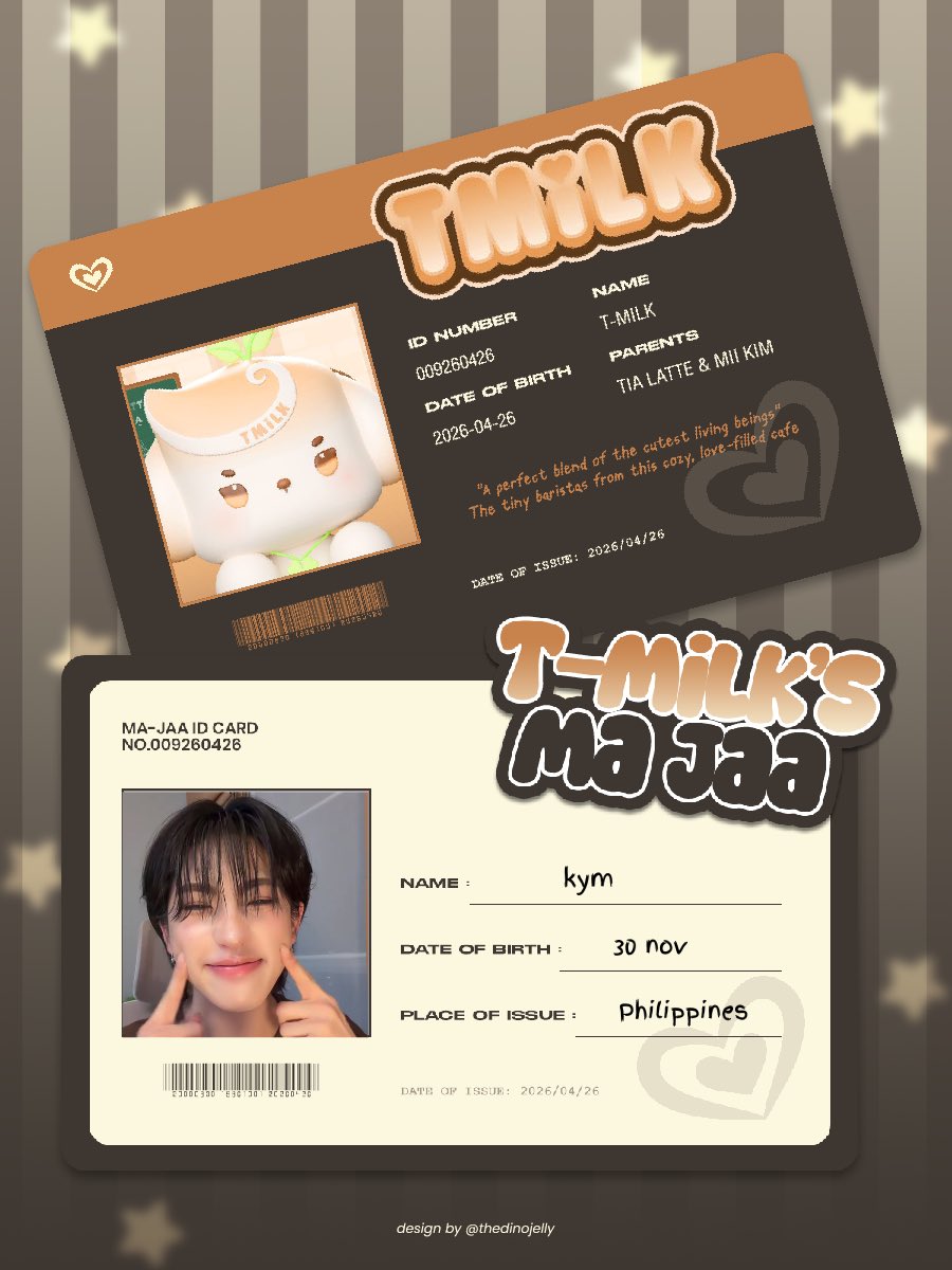 𝙠𝙮𝙢 金 ㋛ 🐺 🍀(𝐋𝐔𝐀𝐓𝐞𝐫𝐚 ⏳🪷) tweet media