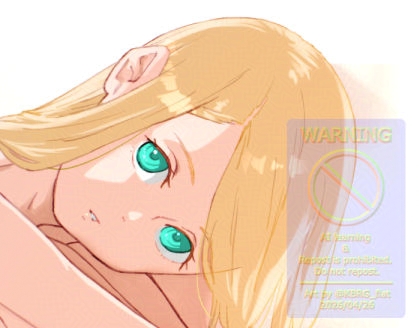 支援サイトに投稿しました。 