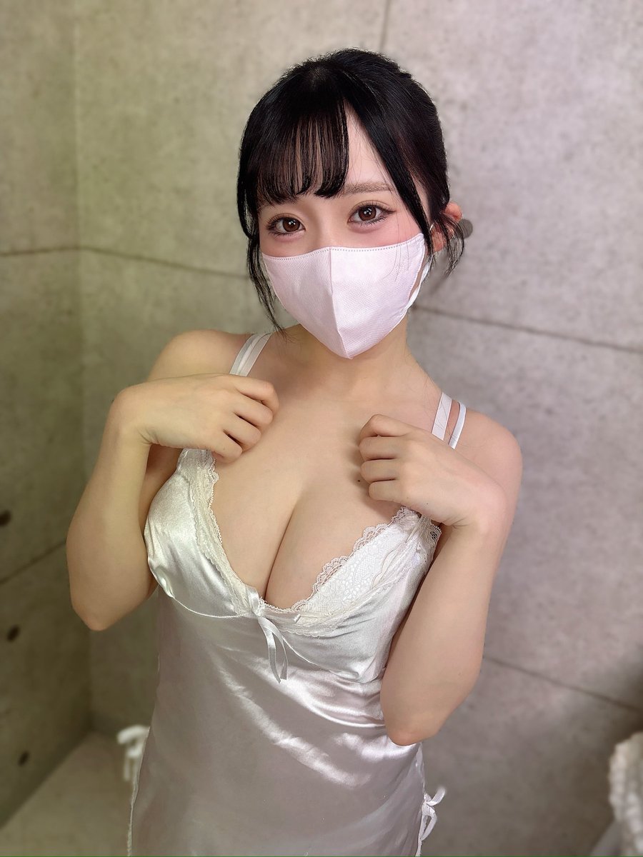 引きこもりのゆい💕 tweet media