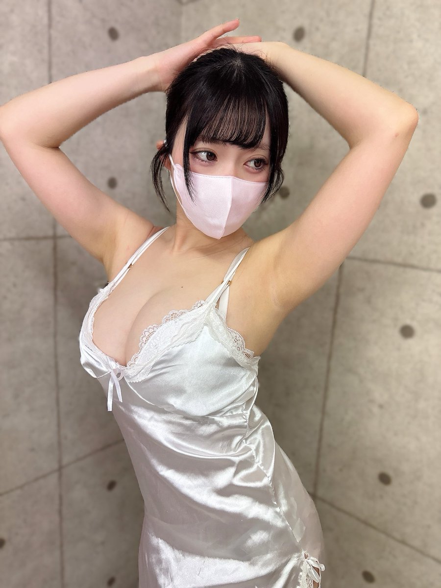 引きこもりのゆい💕 tweet media