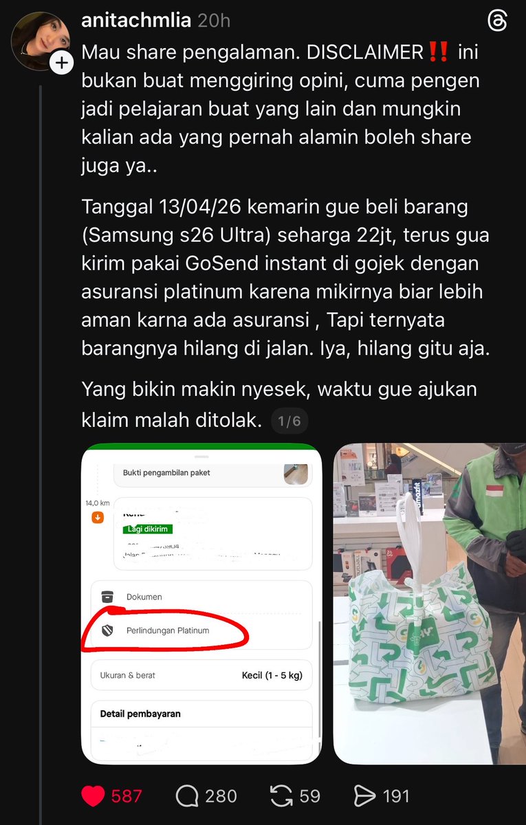 𝓨’𝓼𓂃⏾ tweet media