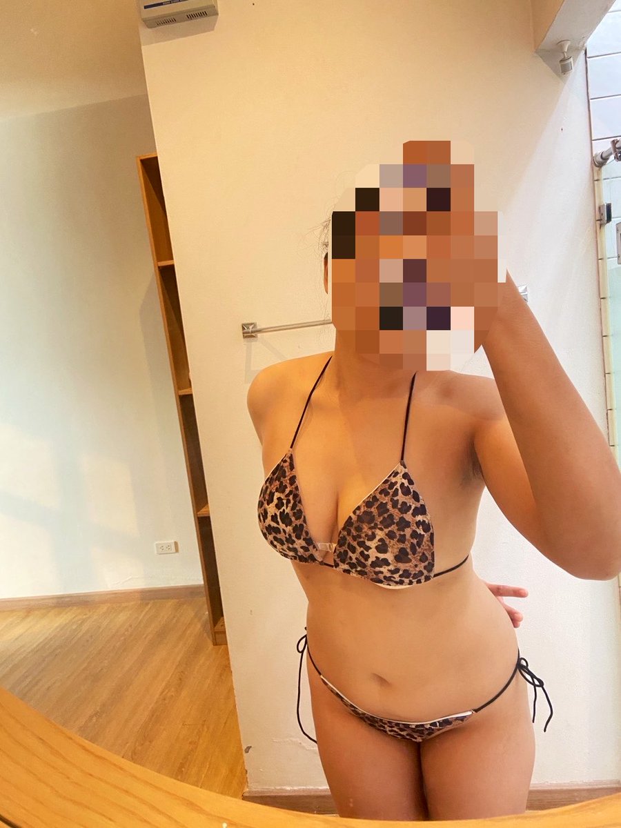 F&M couple tweet media