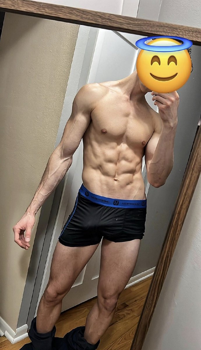 MasterSwagi 🇵🇱 tweet media