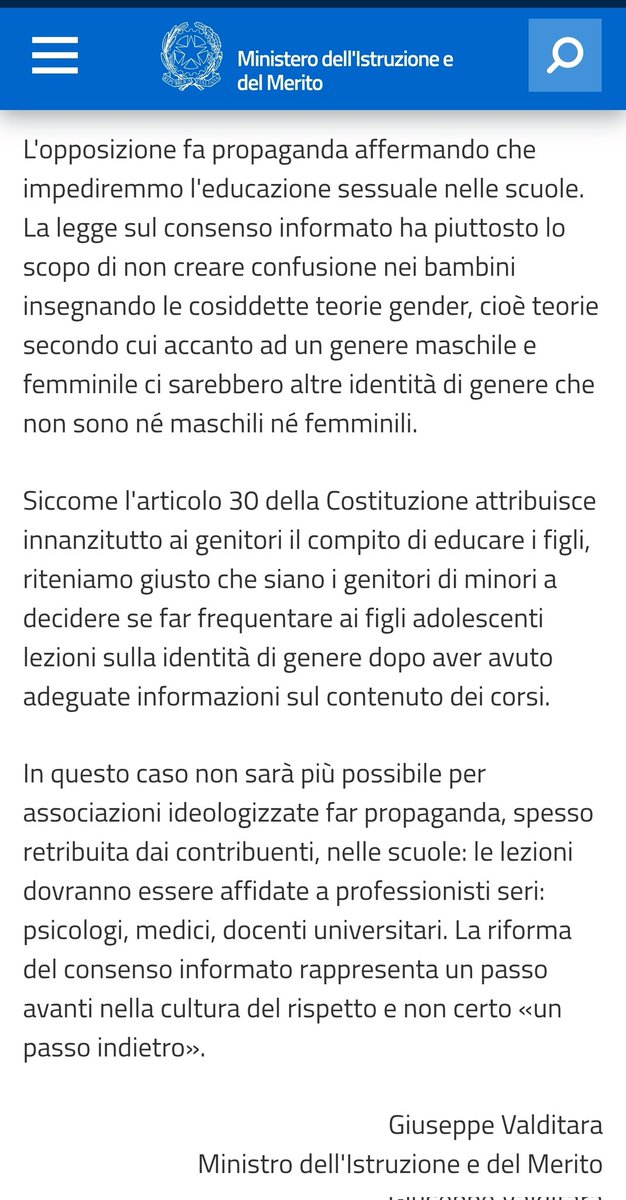 Claudio Borghi A. tweet media