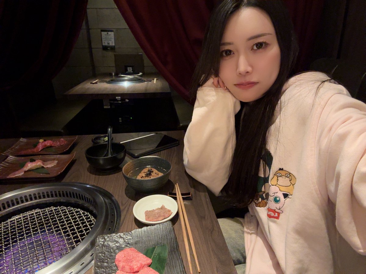 とみえり(冨田エリカ)🗽DMMぱちタウン tweet media
