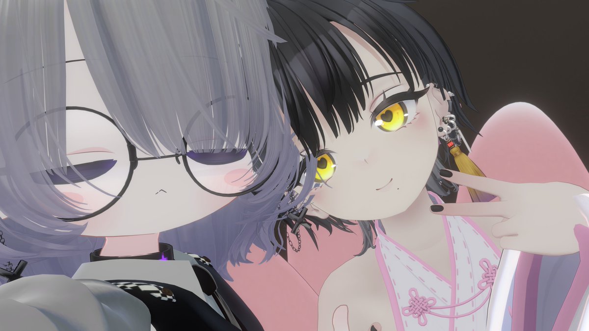 わたさめ tweet media