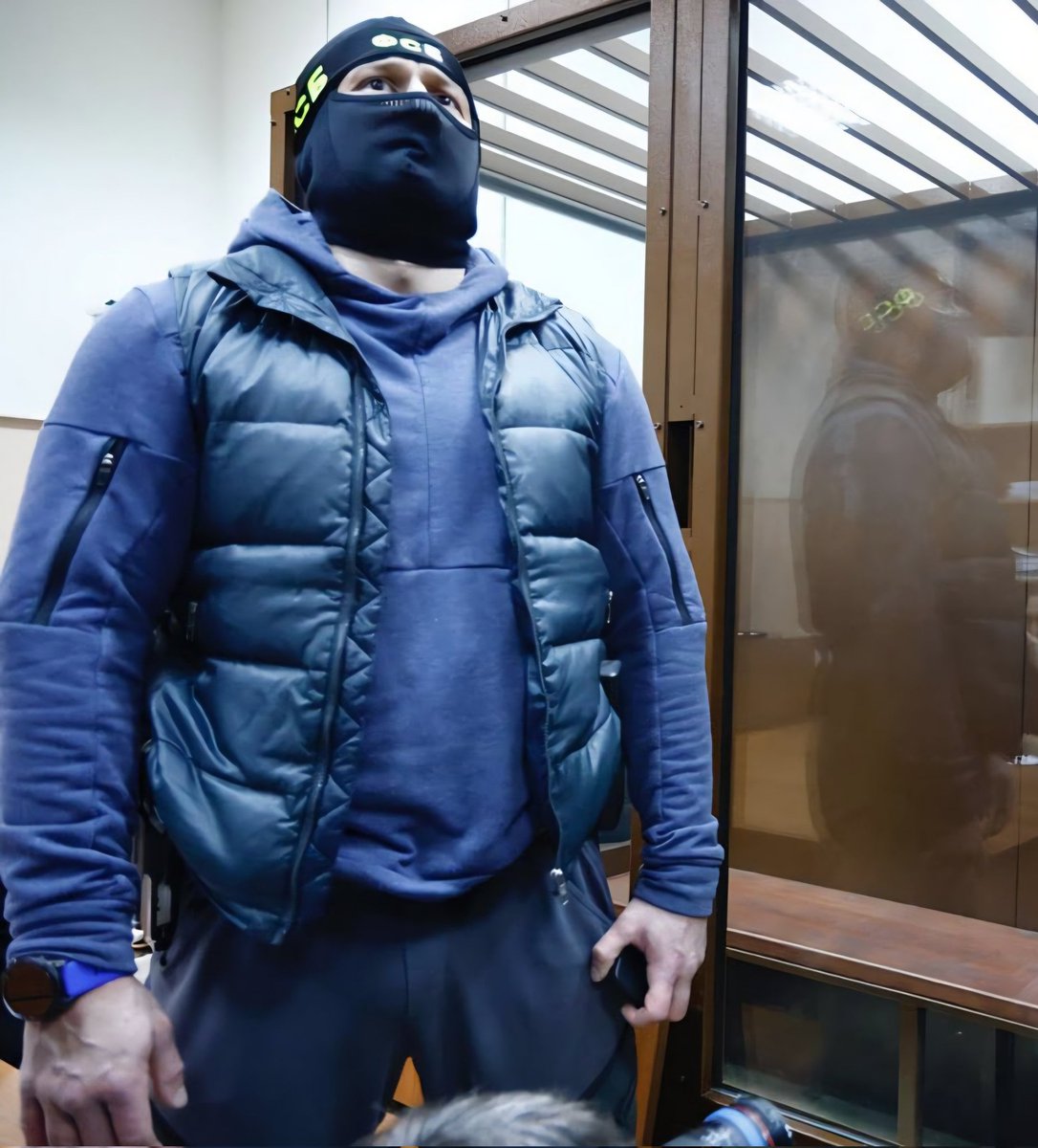 Aleksey The Great 🇷🇺🎖 tweet media