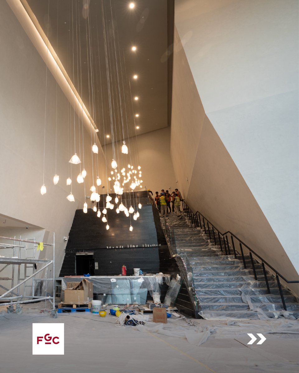 First Gulf Company tweet media