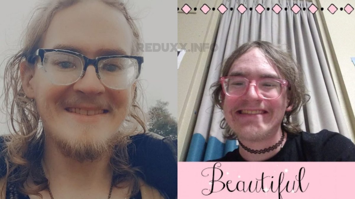 Frollein404NotFound tweet media