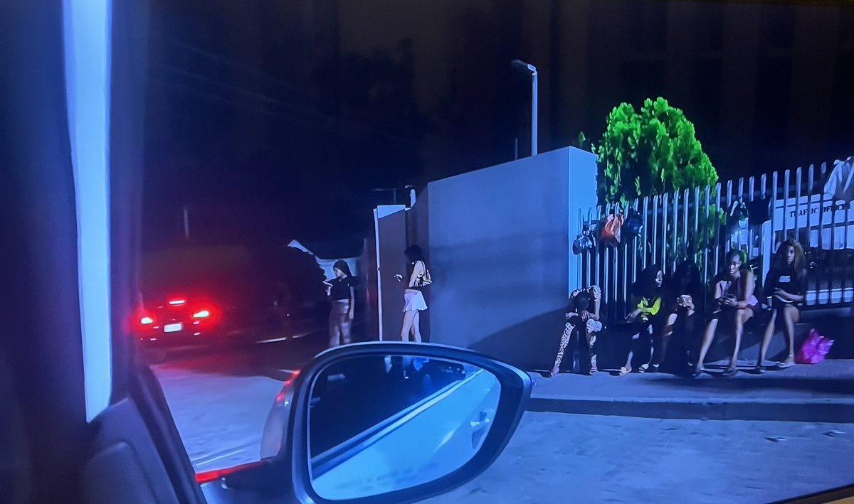 lobistars🇳🇬 tweet media