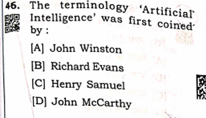 InsightfulPYQs's tweet image. Attempt this MCQ

#UPSC #upscprelims #MPPSC