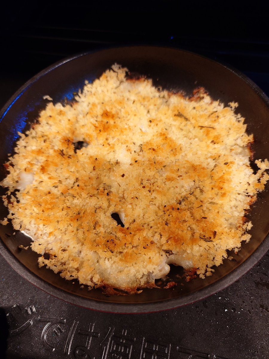 はい、こちらひょうご食材　丸天開発室です　の　室長 tweet media