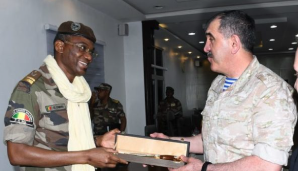 Cap’Ivoire Info tweet media