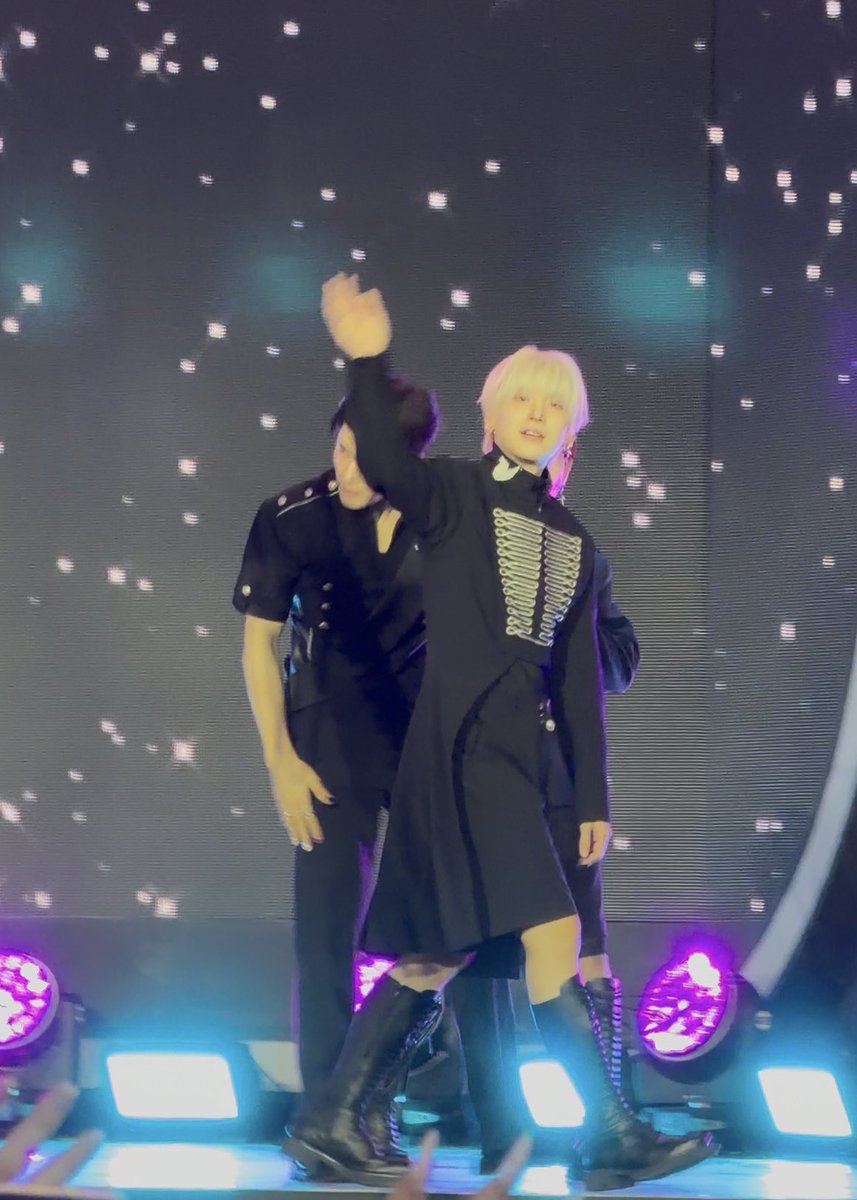 clem⋆ •｡ꪆৎ ˚⋅ tweet media