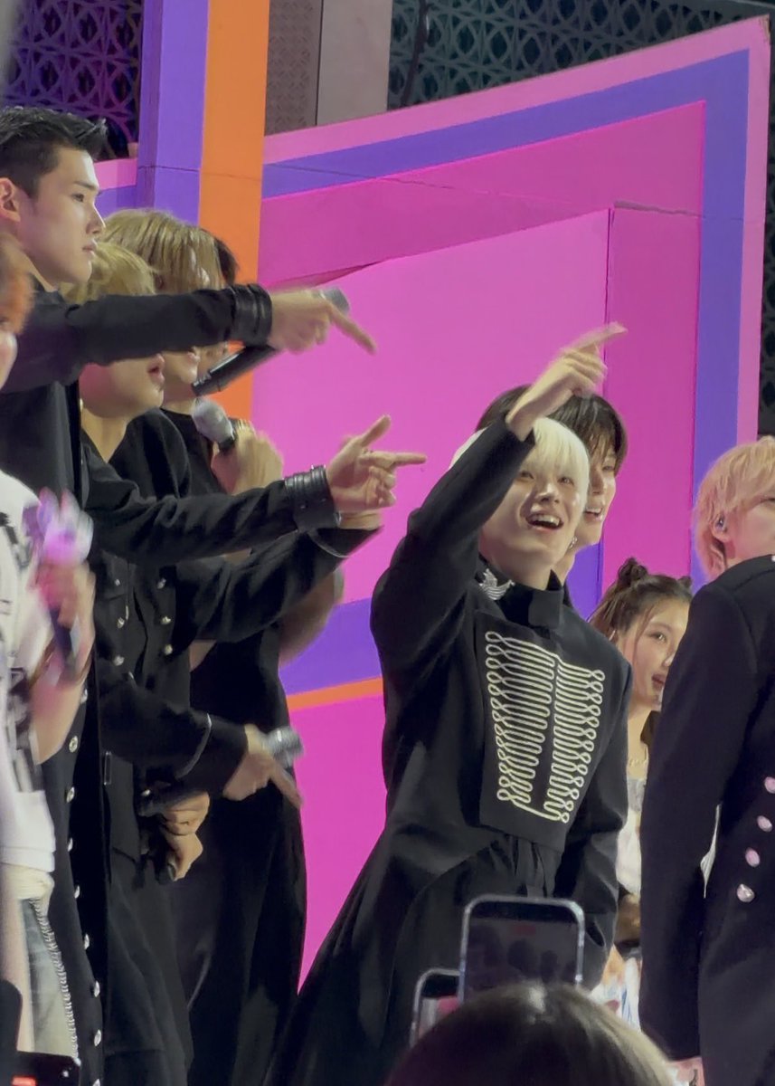 clem⋆ •｡ꪆৎ ˚⋅ tweet media