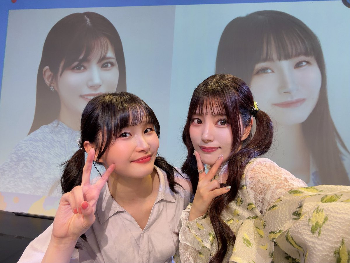 田中ちえ美 tweet media