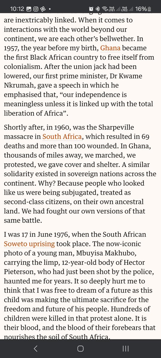 Nsawam.SAF tweet media