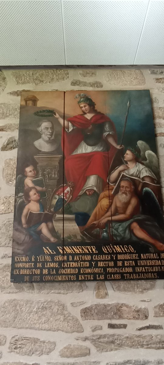 Bernardo Rivero tweet media