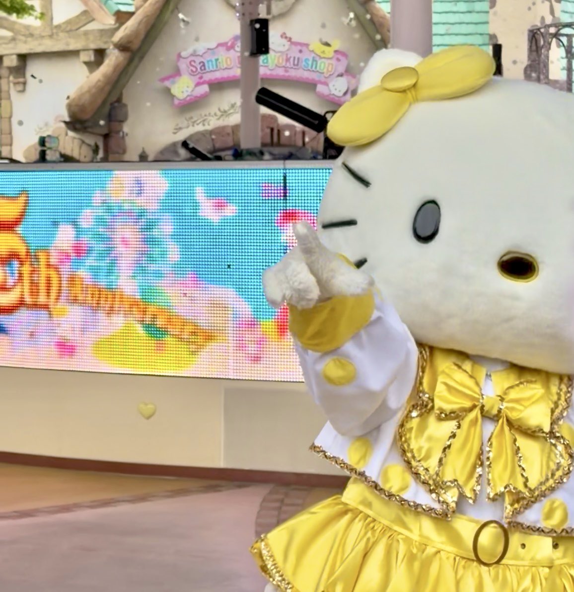 くるみ tweet media