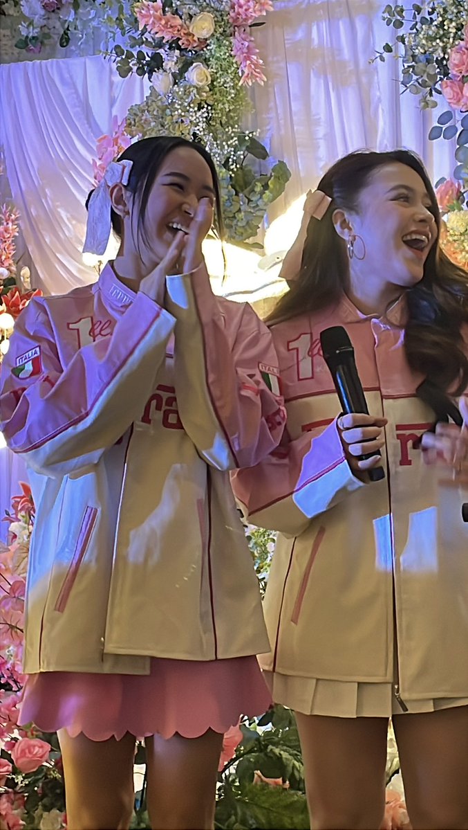 MJ | 🧢⭐️ tweet media