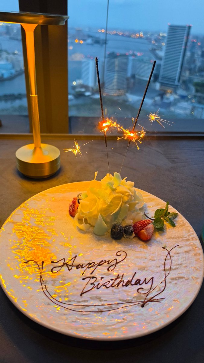 りりぃ🍨 tweet media