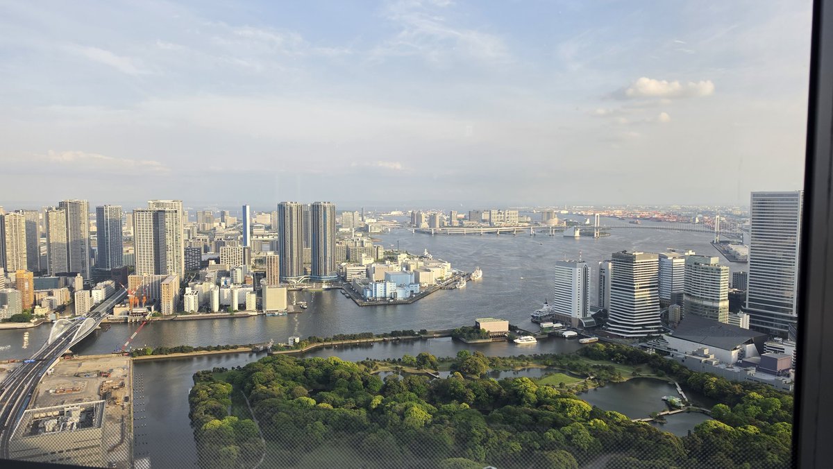 りりぃ🍨 tweet media