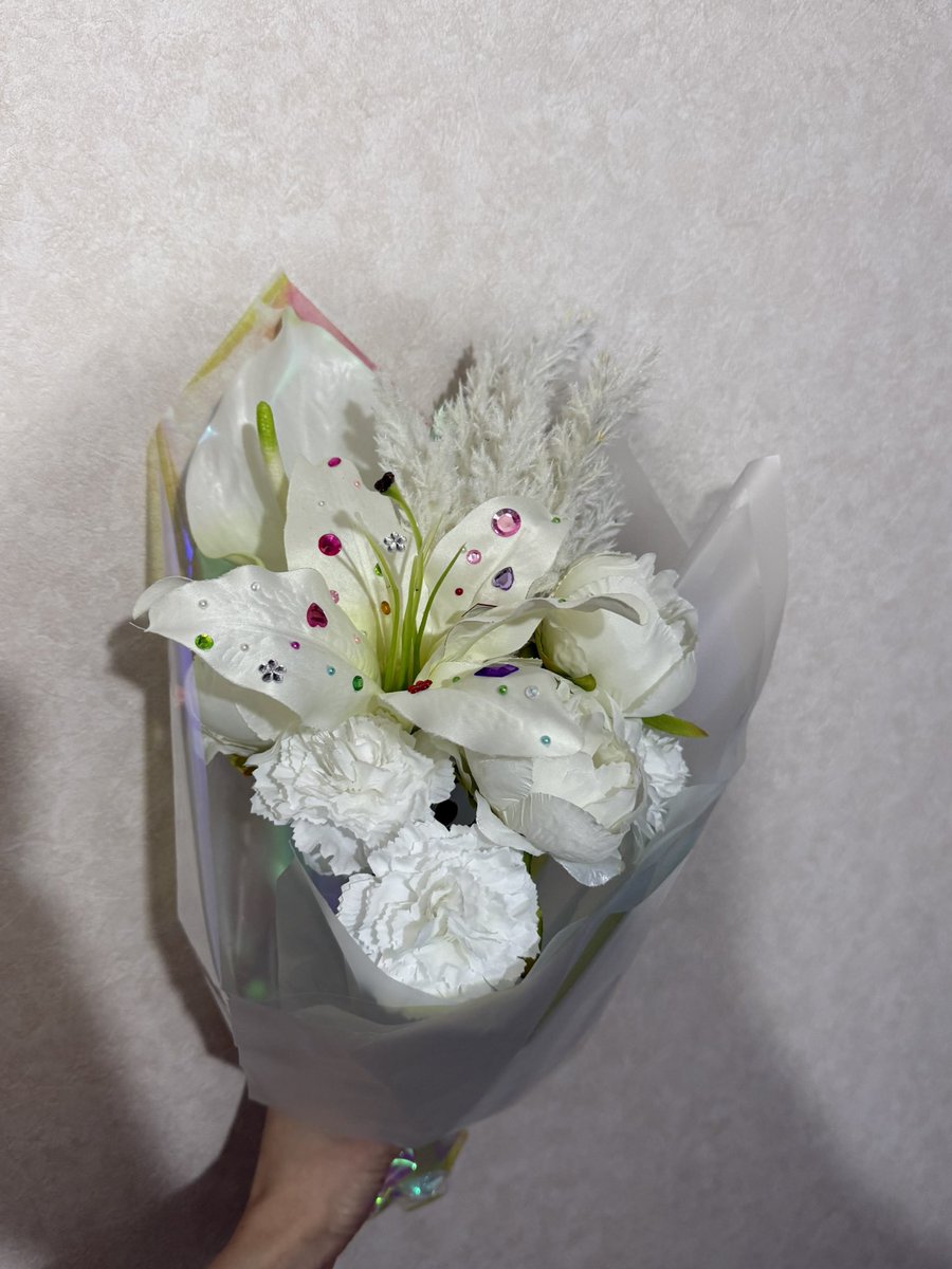 ぺこ🫧 tweet media