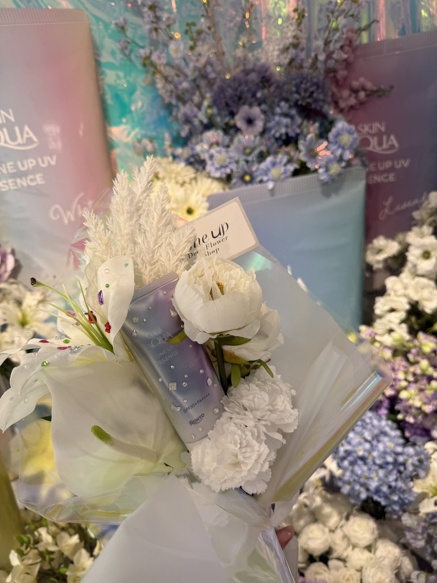 ぺこ🫧 tweet media