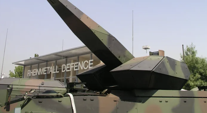 Echo24.cz tweet media