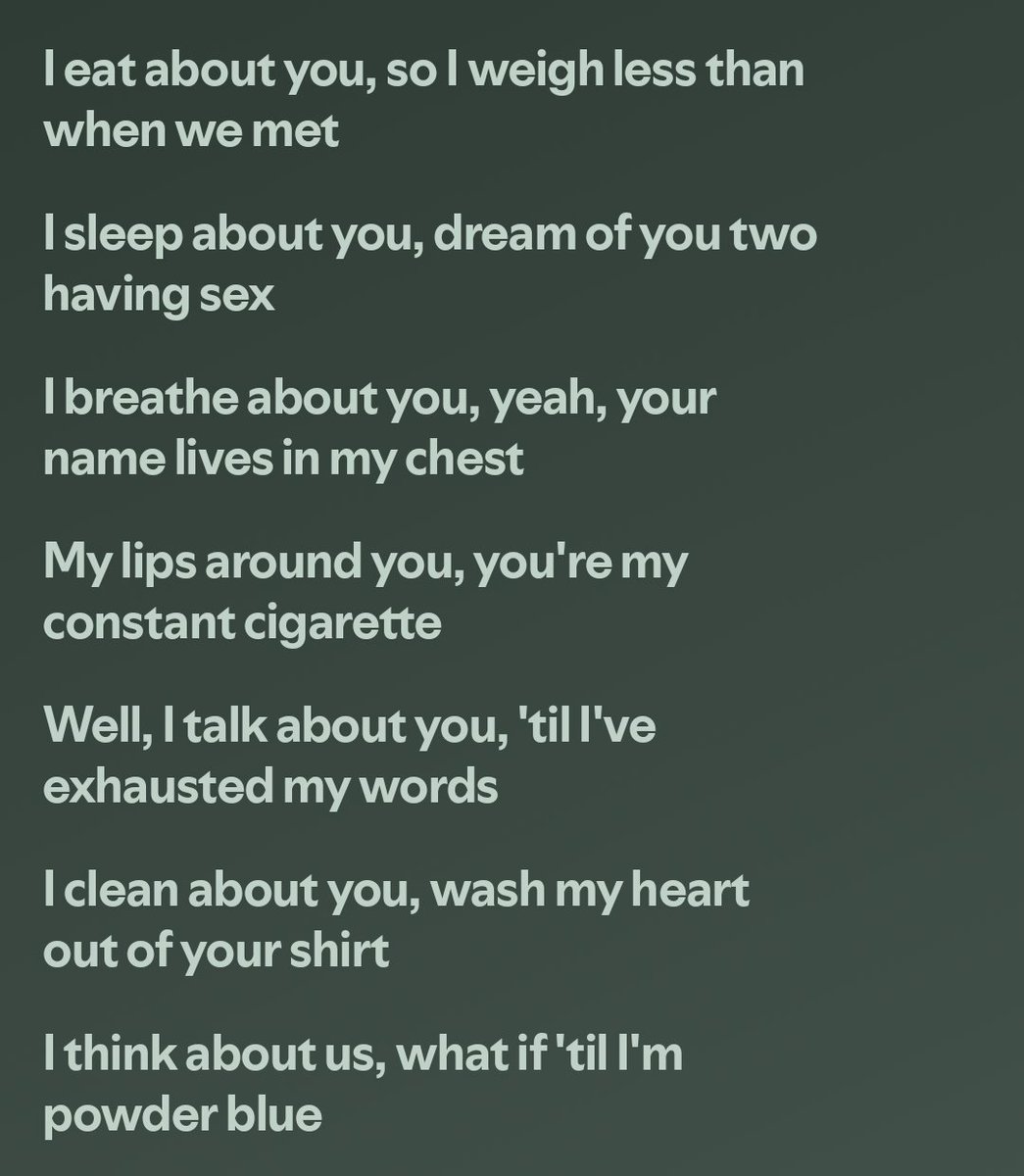 len𖦹๋࣭⭑is a kingmaker🌱 tweet media