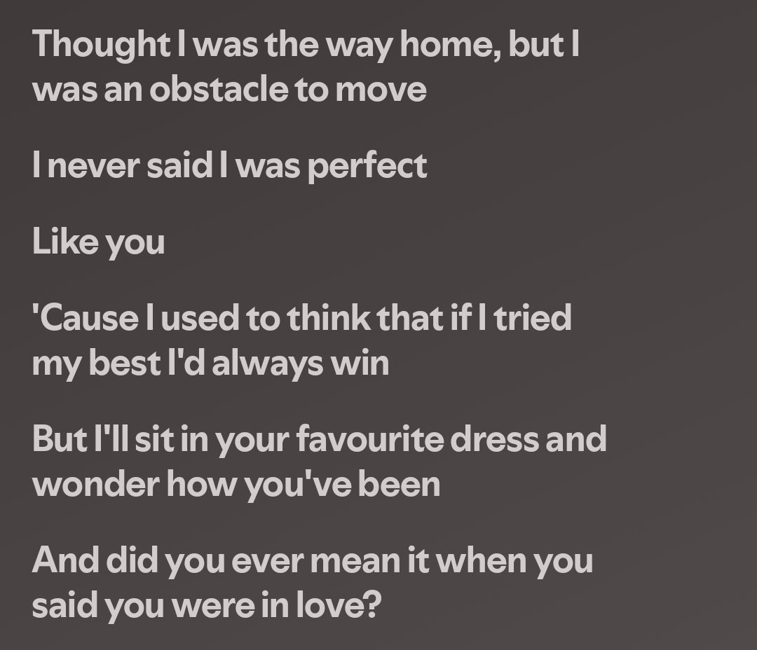 len𖦹๋࣭⭑is a kingmaker🌱 tweet media