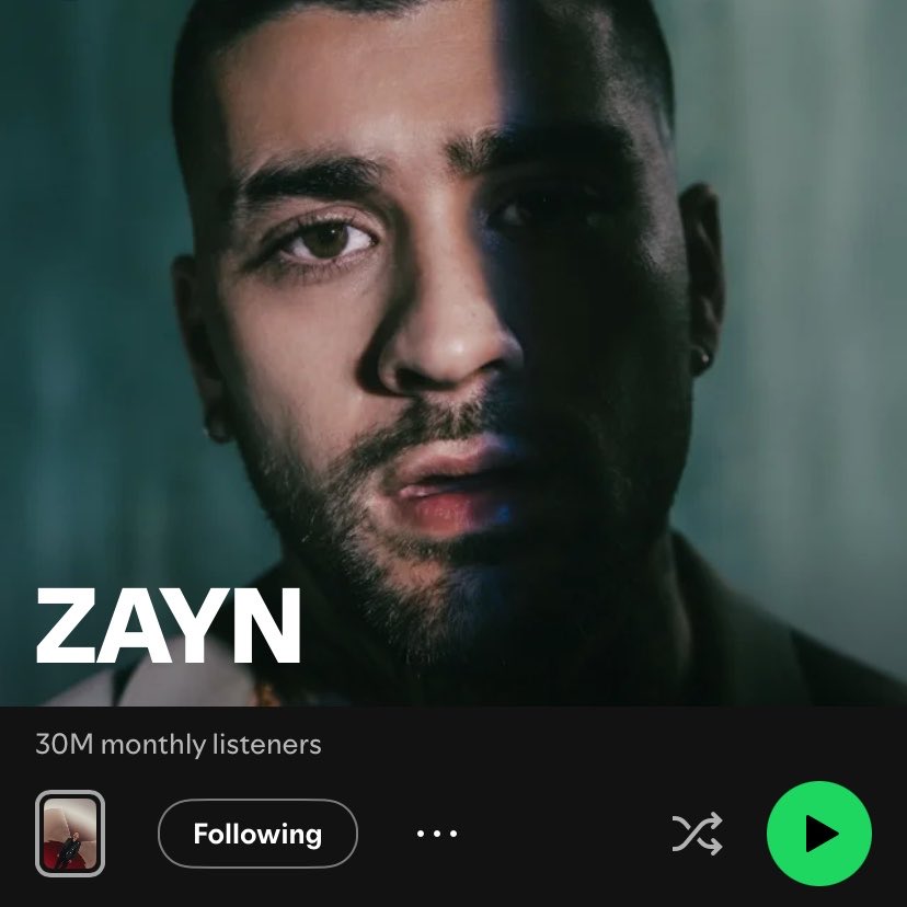 zedan tweet media