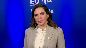 ΚΕΡΒΕΡΟΣ tweet media