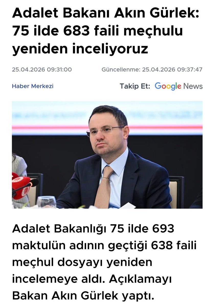 Siyam_Öküzü tweet media