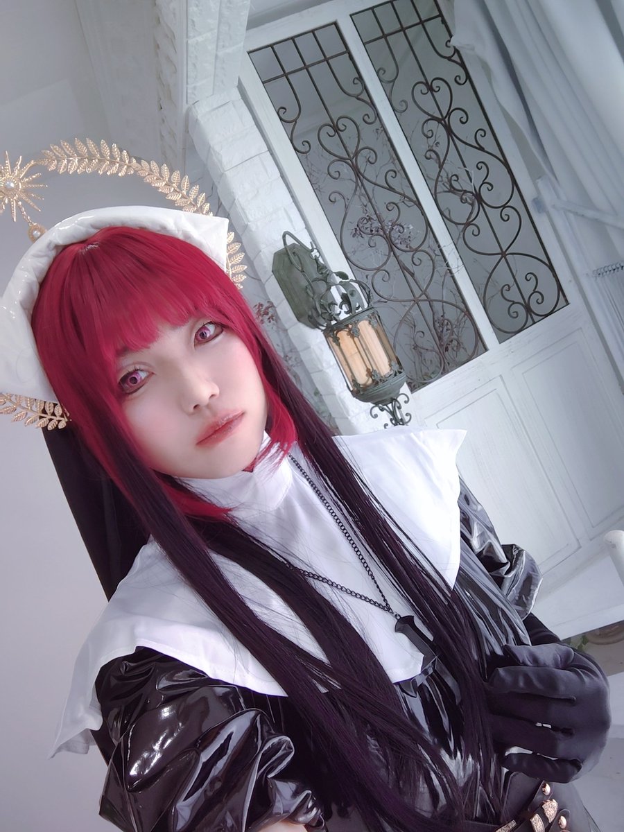 三原しぃ@(目標10㌔)△えーすり監督推し♥ tweet media