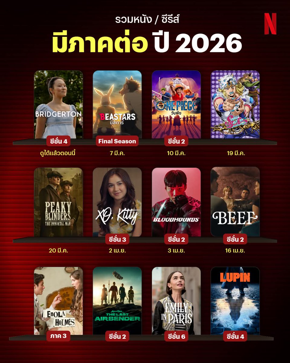 metheb ทักไลน์ tweet media